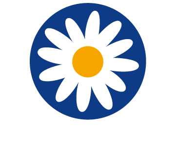 Skånemejerier Logotyp, sponsor till Malmö Gastronomy Award 2020